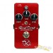 7325-keeley-red-dirt-overdrive-pedal-14c70a27a99-33.jpg