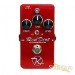 7325-keeley-red-dirt-overdrive-pedal-14c70a27a99-33.jpg
