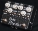 7327-VFE_Custom_Shop_Fuzz_Monster_Effect_Pedal___Used-14109a8652b-22.jpg