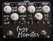 7327-VFE_Custom_Shop_Fuzz_Monster_Effect_Pedal___Used-14109a8674f-57.jpg