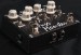 7327-VFE_Custom_Shop_Fuzz_Monster_Effect_Pedal___Used-14109a86a33-5c.jpg