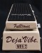 7328-Fulltone_Mini_Deja_Vibe_2_MDV_2_Pedal-14109b1adb2-14.jpg