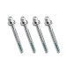 7344-TightScrew_TS65_4_Non_Loosening_Tension_Rods___2.5___65mm_-1412cc3fc16-53.jpg