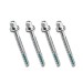 7344-TightScrew_TS65_4_Non_Loosening_Tension_Rods___2.5___65mm_-1412cc3fc16-53.jpg