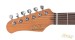 7351-suhr-classic-lefty-3-tone-sunburst-electric-guitar-22671-155929627c0-18.jpg