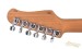 7351-suhr-classic-lefty-3-tone-sunburst-electric-guitar-22671-155929628ee-30.jpg