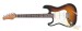 7351-suhr-classic-lefty-3-tone-sunburst-electric-guitar-22671-15592962a1a-43.jpg