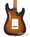 7351-suhr-classic-lefty-3-tone-sunburst-electric-guitar-22671-15592962aec-50.jpg