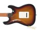 7351-suhr-classic-lefty-3-tone-sunburst-electric-guitar-22671-15592962c6b-19.jpg