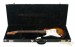 7351-suhr-classic-lefty-3-tone-sunburst-electric-guitar-22671-15592962e41-f.jpg