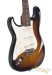 7351-suhr-classic-lefty-3-tone-sunburst-electric-guitar-22671-15592962f78-3f.jpg