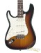 7351-suhr-classic-lefty-3-tone-sunburst-electric-guitar-22671-155929630c4-21.jpg