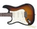 7351-suhr-classic-lefty-3-tone-sunburst-electric-guitar-22671-15592963237-2f.jpg