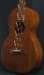 7363-1930_s_Martin_2_17_Acoustic_Guitar-14118786261-25.jpg
