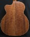 7368-Lowden_0_35c_Blackwood_Acoustic_Guitar___USED-14118e0e5e4-f.jpg