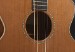 7368-Lowden_0_35c_Blackwood_Acoustic_Guitar___USED-14118e0eaa0-53.jpg