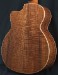 7368-Lowden_0_35c_Blackwood_Acoustic_Guitar___USED-14118e0ed04-19.jpg