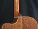 7368-Lowden_0_35c_Blackwood_Acoustic_Guitar___USED-14118e0ee1c-3e.jpg