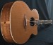 7368-Lowden_0_35c_Blackwood_Acoustic_Guitar___USED-14118e0f028-1b.jpg