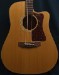 7372-Guild_DC_1E_NT_Acoustic_Guitar__used-14119355791-5d.jpg