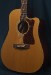 7372-Guild_DC_1E_NT_Acoustic_Guitar__used-14119355905-61.jpg