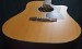 7372-Guild_DC_1E_NT_Acoustic_Guitar__used-14119355c45-1a.jpg