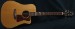 7372-Guild_DC_1E_NT_Acoustic_Guitar__used-141193568e9-52.jpg