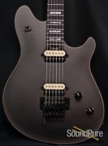 EVH Wolfgang USA Electric Guitar- Used EVH Wolfgang USA Electric Guitar- Used