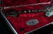 7384-EVH_Wolfgang_USA_Electric_Guitar__Used-14128aeb387-1c.jpg