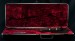 7384-EVH_Wolfgang_USA_Electric_Guitar__Used-14128aeb543-8.jpg