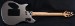 7384-EVH_Wolfgang_USA_Electric_Guitar__Used-14128aeb603-0.jpg