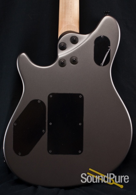 EVH Wolfgang USA Electric Guitar- Used — image 8