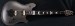 7384-EVH_Wolfgang_USA_Electric_Guitar__Used-14128aebaaf-1.jpg