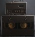 7386-Swart_ST_Stereo_Head_2x12_Stereo_Cab_Amp-1412c619fc6-c.jpg