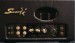 7386-Swart_ST_Stereo_Head_2x12_Stereo_Cab_Amp-1412c61aa56-b.jpg