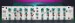 739-Crane_Song_Ibis_Mastering_Stereo_EQ-139d513d8b2-4b.jpg