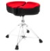 7392-Ahead_Spinal_G_Saddle_Drum_Throne_Red_Top_Black_Side-1412cf44a88-19.jpg