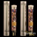 7393-peluso-p-84-sk-solid-state-sdc-microphone-stereo-kit-19f1426c2d5-15.jpg