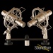 7393-peluso-p-84-sk-solid-state-sdc-microphone-stereo-kit-19f1426c389-40.jpeg