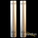 7393-peluso-p-84-sk-solid-state-sdc-microphone-stereo-kit-19f1426c4c5-5d.jpg