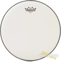 Remo 13" Ambassador Coated Drum Head Remo 13" Ambassador Coated Drum Head