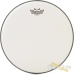 7394-remo-13-ambassador-coated-drum-head-18f06c3912f-52.jpeg