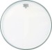 7396-Remo_14__Hazy_Ambassador_Snare_Side_Drumhead-1412d4faf89-22.jpg