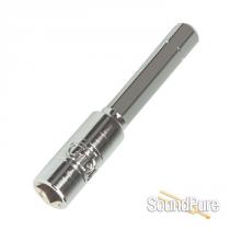 Gibraltar Drill Bit Drum Key  SC-DB Gibraltar Drill Bit Drum Key  SC-DB