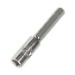 7398-Gibraltar_Drill_Bit_Drum_Key__SC_DB-1412d5ad1b7-40.jpg
