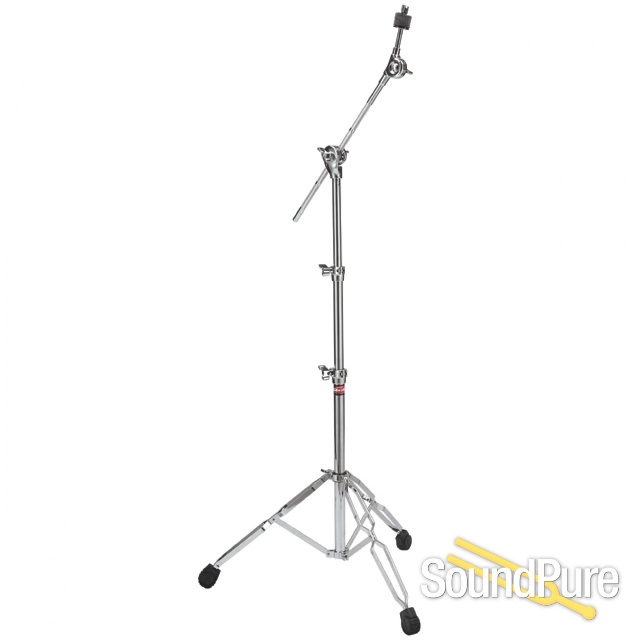 Gibraltar 6709 Boom Cymbal Stand — image 1