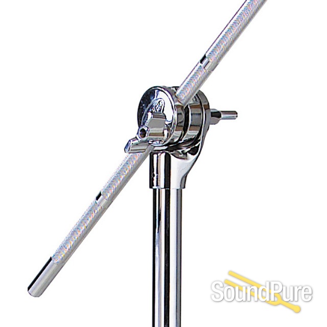 Gibraltar 6709 Boom Cymbal Stand — image 2