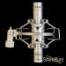 7402-peluso-p84-solid-state-sdc-microphone-19f141ce4dc-d.jpg