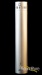 7402-peluso-p84-solid-state-sdc-microphone-19f141ce58c-27.jpg