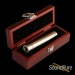 7402-peluso-p84-solid-state-sdc-microphone-19f141ce60d-5b.jpg